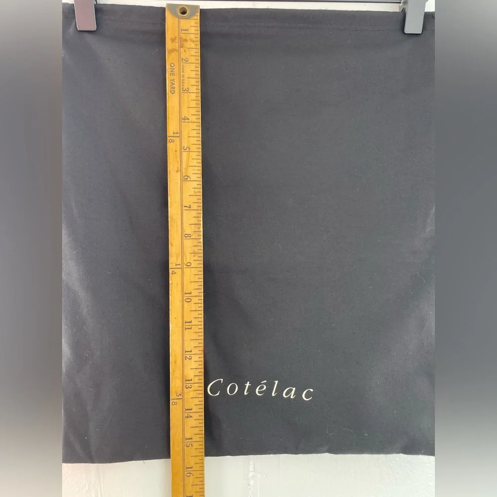 Cotelac approx 15